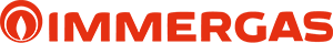 Офіційний магазин IMMERGAS в Україні