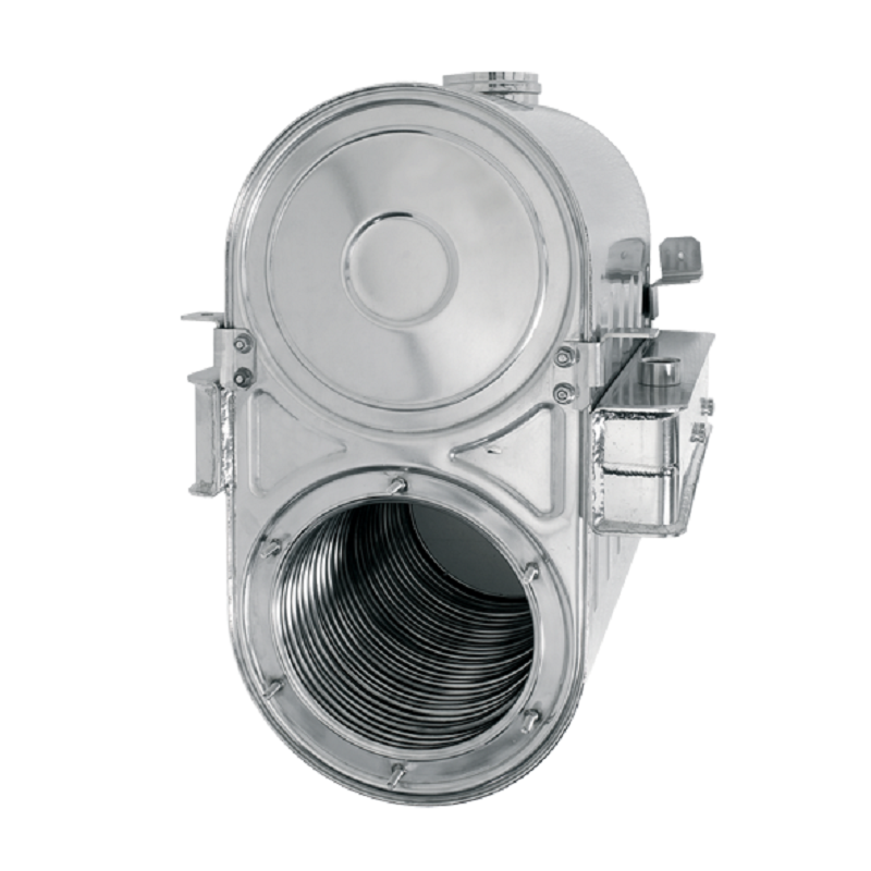 Одноконтурний конденсаційний газовий котел IMMERGAS Victrix Pro 80 2 ErP 0
