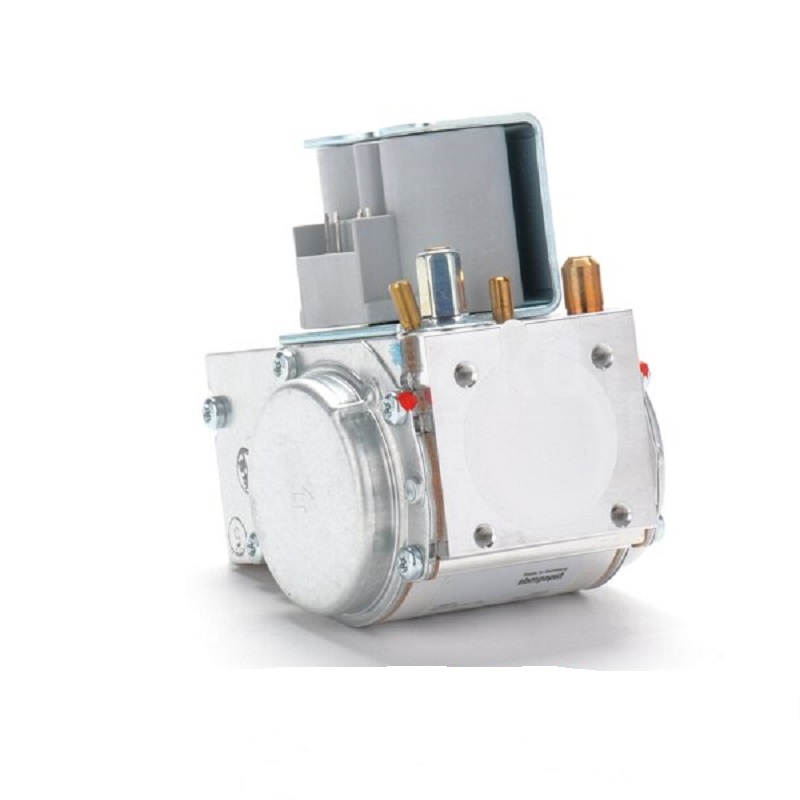 1.028678 Газовий клапан IMMERGAS Dungs Victrix 115-90 0