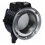 Двоконтурний конденсаційний газовий котел IMMERGAS Victrix Superior 26 2