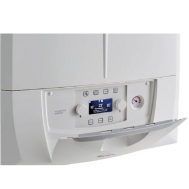 Двоконтурний конденсаційний газовий котел IMMERGAS Victrix Zeus Superior 30 0