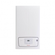 Одноконтурний конденсаційний газовий котел IMMERGAS Victrix Tera V2 24 PLUS EU 0