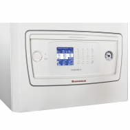 Одноконтурний конденсаційний газовий котел IMMERGAS Victrix Pro 55 2 ErP 2