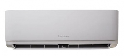 Кондиціонер IMMERGAS Thor 9 1