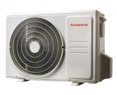 Кондиціонер IMMERGAS Thor 9 2
