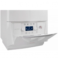 Двоконтурний конденсаційний газовий котел IMMERGAS Victrix Superior 26 0
