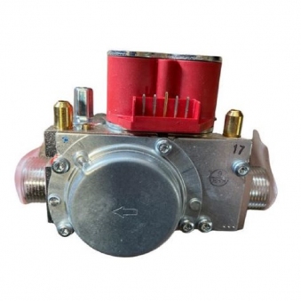 1.023673 Газовий клапан Dungs IMMERGAS Victrix 24 kw