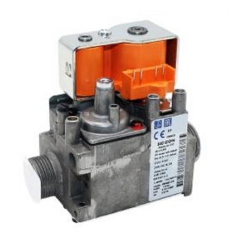 1.028278 Газовий клапан SIT 848 IMMERGAS Victrix