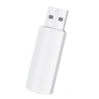 WiFi модуль Immergas KIT WI-FI THOR (USB KEY) 3.035060