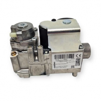 1.025799 Газовий клапан IMMERGAS Victrix