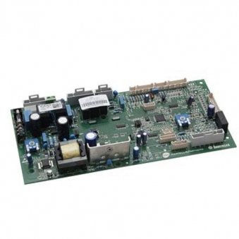 1.034123 Плата керування IMMERGAS Victrix 26 2 I/24 X 2 I