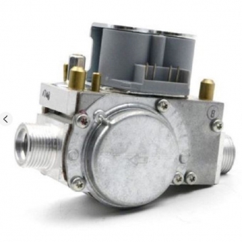 1.019556 Газовий клапан Dungs 24 для IMMERGAS Victrix 50