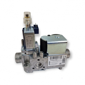 1.026950 Газовий клапан IMMERGAS Star 24 3E (VK4105M 5157)