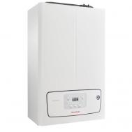 Двоконтурний конденсаційний газовий котел IMMERGAS Victrix Tera V2 32 EU
