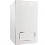 Одноконтурний конденсаційний газовий котел IMMERGAS Victrix Pro 55 2 ErP